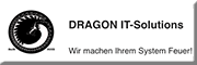 Dragon IT-Solutions Steinfurt