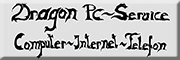 Dragon PC-Service Steinfurt Dragon PC-Service Steinfurt