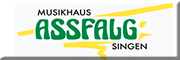 Musikhaus Assfalg Singen