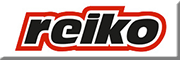 Reiko Rhein-Neckar GmbH & Co. KG<br>  Hockenheim