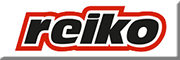 Reiko-Trenkle GmbH<br> Villingen-Schwenningen Reiko-Trenkle GmbH<br> Villingen-Schwenningen