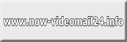 Video Marketing<br>Michel Hauser Achim Video Marketing<br>Michel Hauser Achim