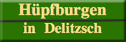 Huepfburgenvermietung Lars Hahlweg Delitzsch Huepfburgenvermietung Lars Hahlweg Delitzsch