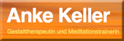 Psychologische Beratung Psychologische Beratung