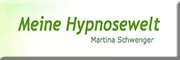 Meine Hypnosewelt Martina Schwenger Rendsburg Meine Hypnosewelt Martina Schwenger Rendsburg