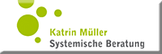 Praxis für systemische Beratung Müller 