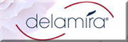 delamira gmbh<br>Doris Lenz Vollersode delamira gmbh<br>Doris Lenz Vollersode