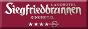 Ringhotel Siegfriebrunnen Grasellenbach Ringhotel Siegfriebrunnen Grasellenbach