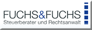 Fuchs & Fuchs Steuerberatung 