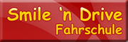 Fahrschule Smile & Drive<br>Jacques Djemaoune Fahrschule Smile & Drive<br>Jacques Djemaoune