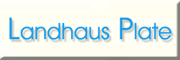 Landhaus-Plate Apenburg-Winterfeld Landhaus-Plate Apenburg-Winterfeld
