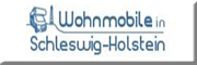 Wohnmobilvermietung - Wohnmobile in Schleswig-holstein<br>Stephan Menzel Preetz Wohnmobilvermietung - Wohnmobile in Schleswig-holstein<br>Stephan Menzel Preetz