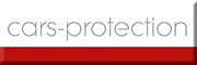 OPS-SECURITY<br>Rolf Hartlieb OPS-SECURITY<br>Rolf Hartlieb