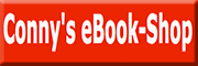 conny`s Ebookshop<br>Cornelia Ostermeier Peißenberg conny`s Ebookshop<br>Cornelia Ostermeier Peißenberg