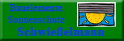 Bauelemente & Sonnenschutz Schwießelmann Thiersheim Bauelemente & Sonnenschutz Schwießelmann Thiersheim