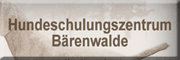 Hundeschulungszentrum<br>Sindy Schuhmann Crinitzberg Hundeschulungszentrum<br>Sindy Schuhmann Crinitzberg