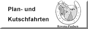 Planwagen und Kutschfahrten Rovena Paulsen Langenhorn Planwagen und Kutschfahrten Rovena Paulsen Langenhorn