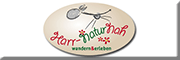 Andreas & Karin Harr GbR<br> Freudenstadt Andreas & Karin Harr GbR<br> Freudenstadt