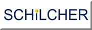 SCHILCHER Business & Personal Development Kirchlinteln