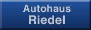Autohaus Riedel GmbH Kirchberg