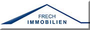 Ronald Frech Immobilien 