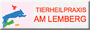 Tierheilpraxis am Lemberg<br>Betty Wenzler Frittlingen