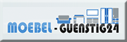 Moebel-guenstig24<br>Rene Schütz Treuchtlingen Moebel-guenstig24<br>Rene Schütz Treuchtlingen