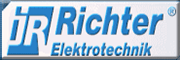 Richter Elektrorechnik GmbH & Co KG<br>  