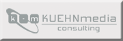 KUEHNmedia consulting Steinburg
