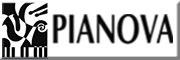 Piano-Community GmbH<br>Michael Blümke Piano-Community GmbH<br>Michael Blümke