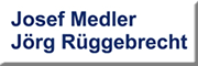 Medler & Rüggebrecht GbR<br>Claudia Kossmann 