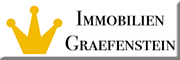 Immobilien Graefenstein (eine Marke der BananaGold Europe GmbH) Immobilien Graefenstein (eine Marke der BananaGold Europe GmbH)