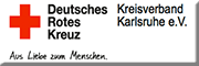 Deutsches Rotes Kreuz Kreisverband Karlsruhe e.V. 