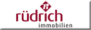 Rüdrich Immobilien 