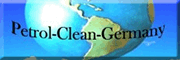 Petrol-Clean-Germany Petrol-Clean-Germany