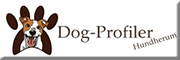 Hundeschule Dog-Profiler Diedersdorf Hundeschule Dog-Profiler Diedersdorf