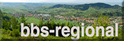 BBS Schuldnerservice<br>Klaus Römhild Weißensee BBS Schuldnerservice<br>Klaus Römhild Weißensee