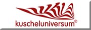 Kuscheluniversum<br>Marion Sieber Offenburg Kuscheluniversum<br>Marion Sieber Offenburg