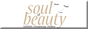 Soul of Beauty<br>Beatrix Lindenbaum Rommerskirchen