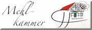 Die Mehlkammer<br>Conrad Hogrefe Eickeloh Die Mehlkammer<br>Conrad Hogrefe Eickeloh
