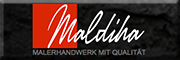 Maldiha GmbH Maldiha GmbH