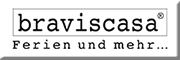 braviscasa GmbH<br>Michaela Knöller Vogtsburg im Kaiserstuhl