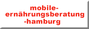 Mobile Ernährungsberatung Andrea Gronau Halstenbek