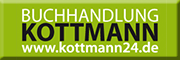 Buchhandlung Kottmann<br>Dirk Niewöhner 