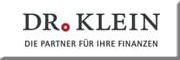 Dr. Klein FB Hagen<br>Timo Handwerker Dr. Klein FB Hagen<br>Timo Handwerker