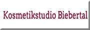 Kosmetik & Sonnenstudio<br>Alexandra Müller Biebertal Kosmetik & Sonnenstudio<br>Alexandra Müller Biebertal