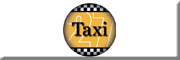 Taxi27<br>A. Boudouasel Bad Homburg