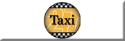 Taxi27<br>A. Boudouasel Bad Homburg Taxi27<br>A. Boudouasel Bad Homburg