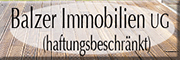 Balzer Immobilien Kuppenheim