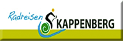 Radreisen Kappenberg 